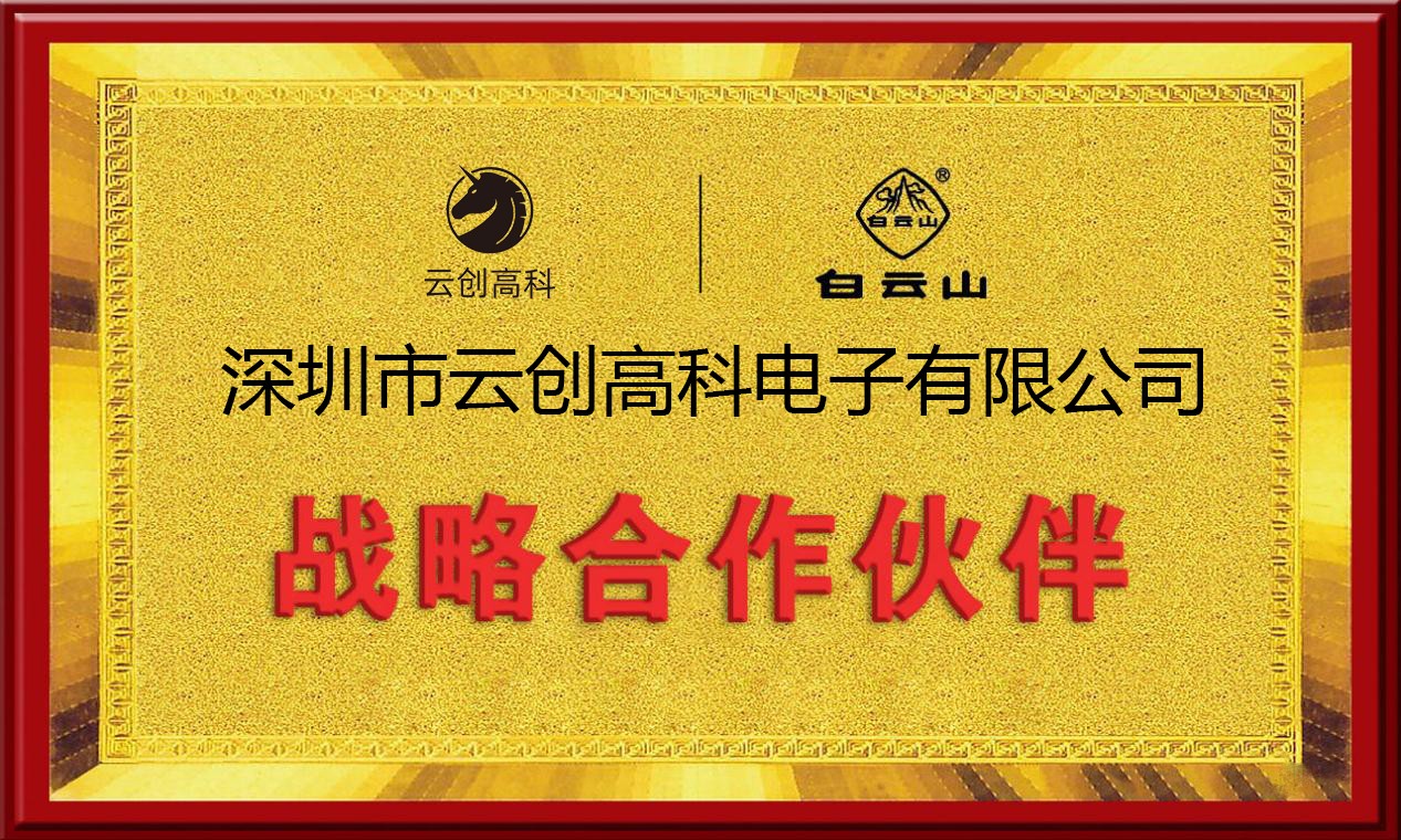 1625219981471411.jpg e2c06d95ab0dbc6add439e6a12f1740.jpg