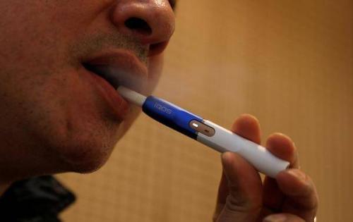 1639561473652508.jpg 2.jpg