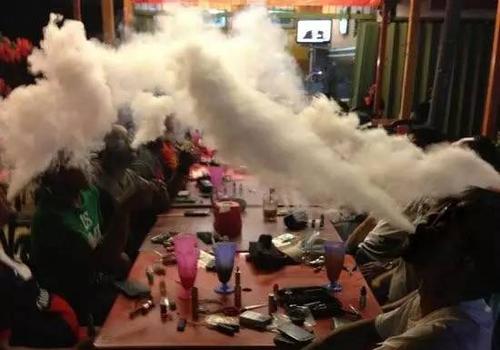 1640598890130311.jpg 40.jpg